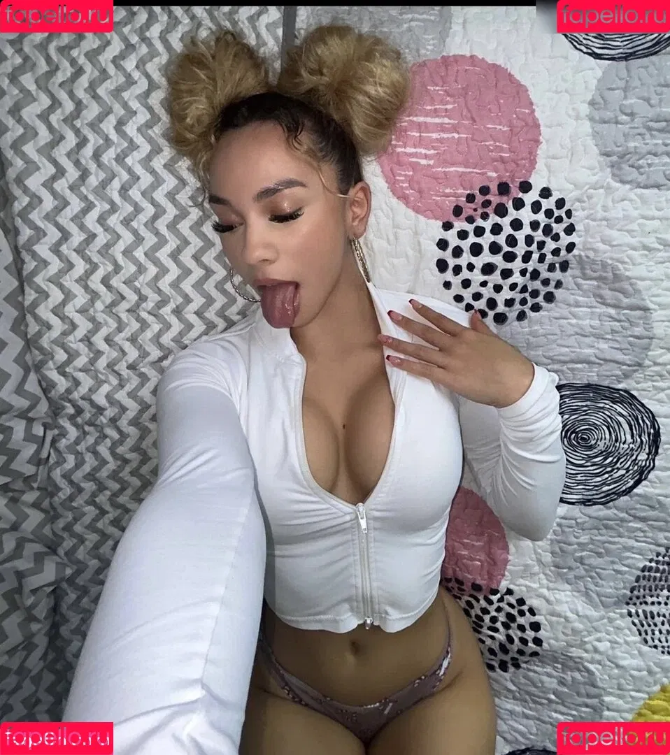 Baby Chula Onlyfans Photo Gallery 