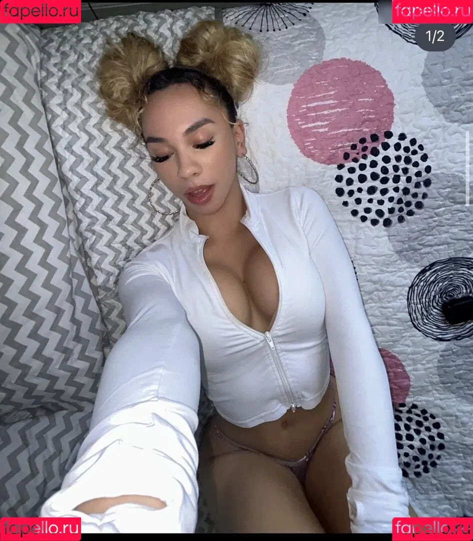 Baby Chula Onlyfans Photo Gallery 