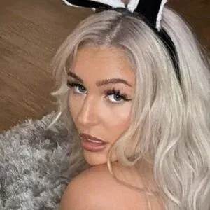 Paris Jade Onlyfans Photo Gallery 