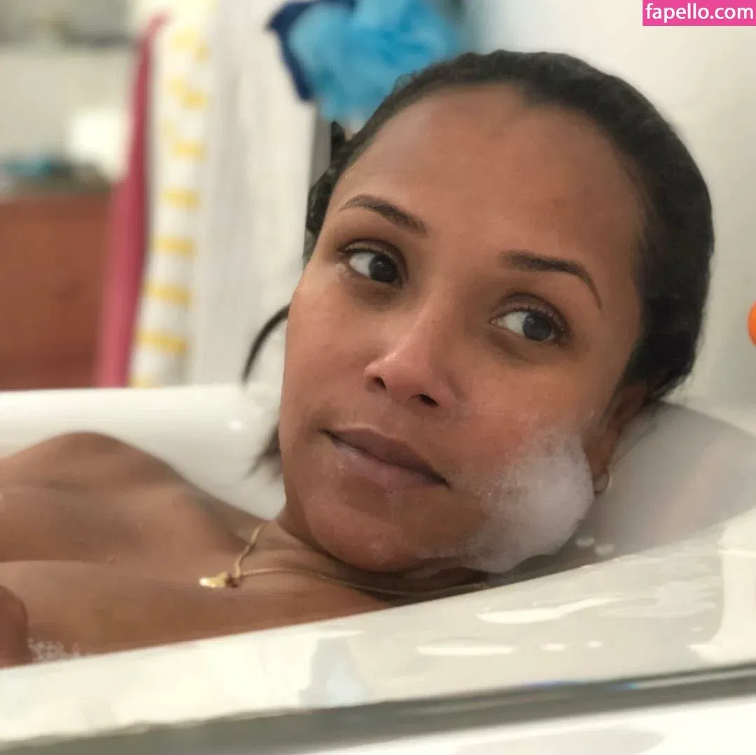 LeilaniofBarbados Onlyfans Photo Gallery 