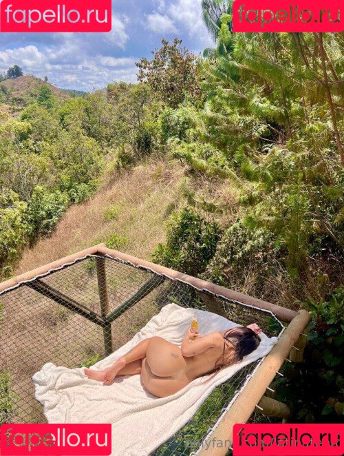 Latinateen Onlyfans Photo Gallery 