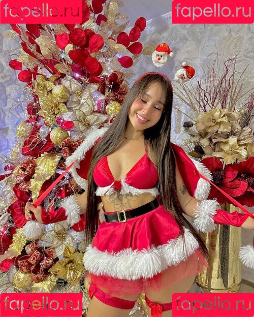 Latinateen Onlyfans Photo Gallery 