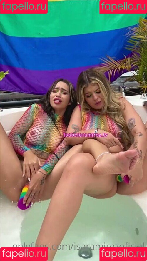 Latinateen Onlyfans Photo Gallery 