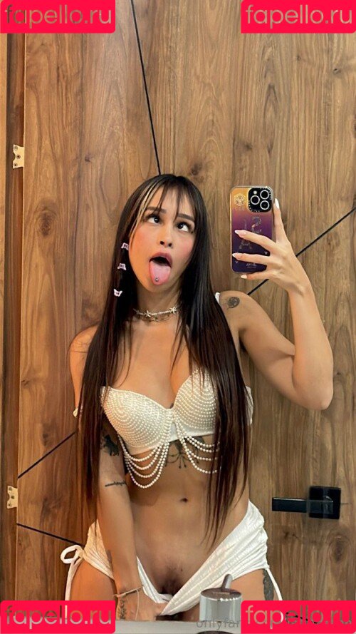 Latinateen Onlyfans Photo Gallery 