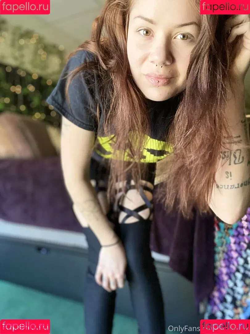annasilk Onlyfans Photo Gallery 