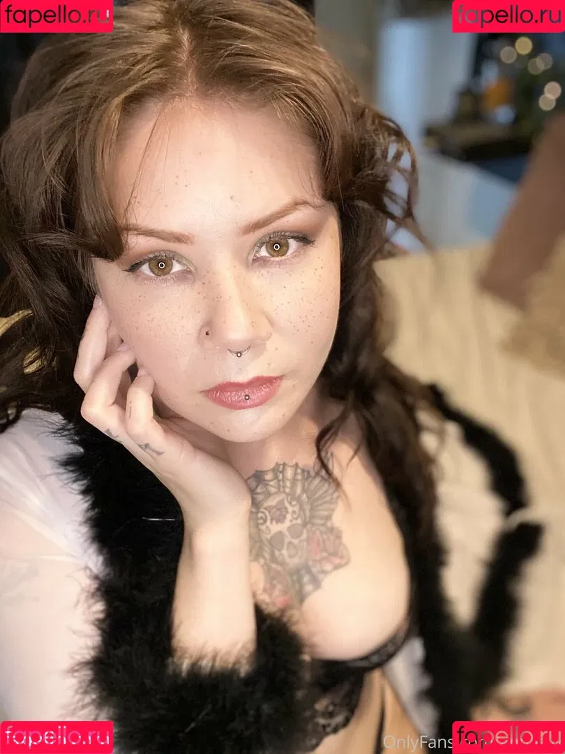 annasilk Onlyfans Photo Gallery 