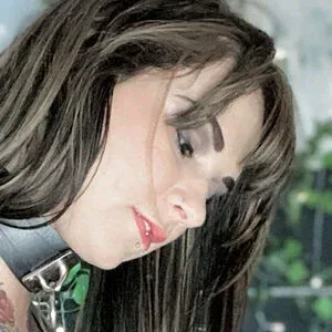 annasilk Onlyfans Photo Gallery 