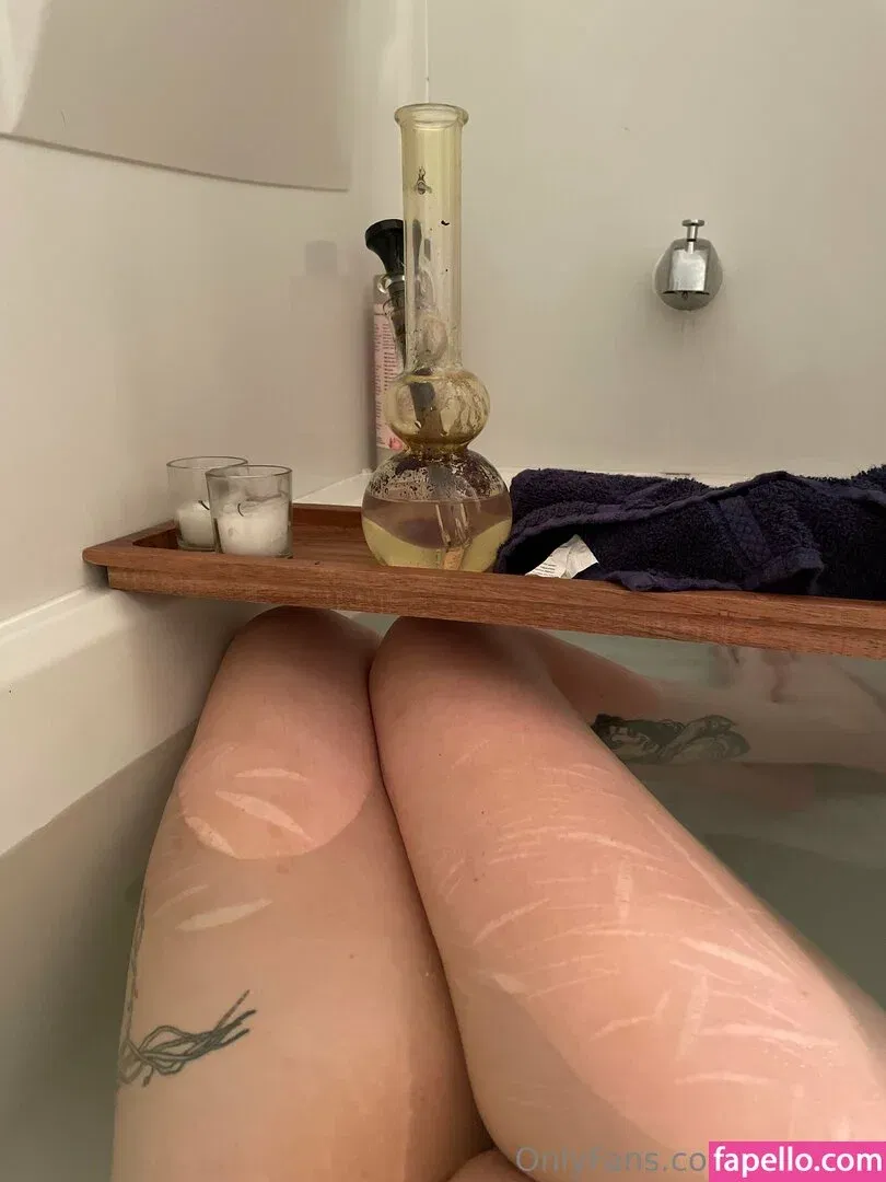 annasilk Onlyfans Photo Gallery 