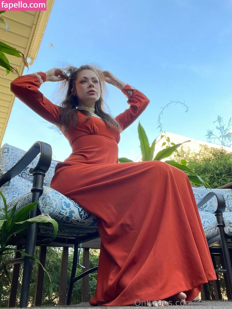 annasilk Onlyfans Photo Gallery 