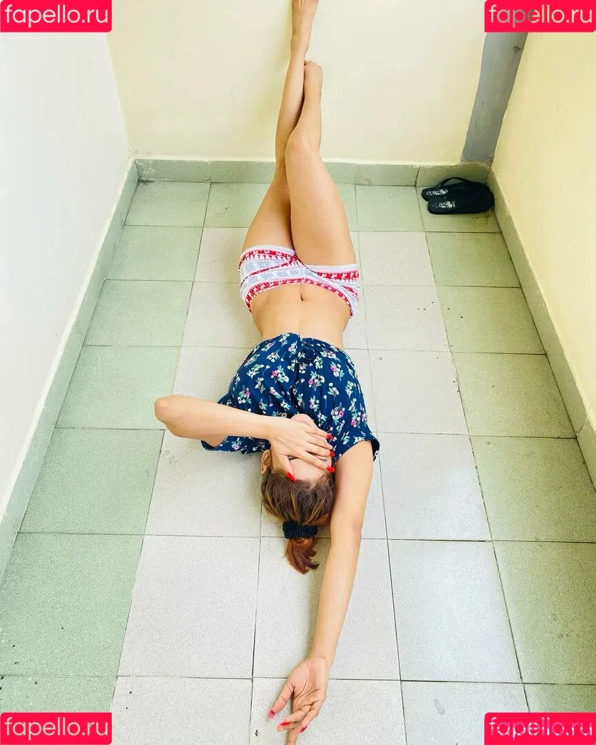 Piumi Hansamali Onlyfans Photo Gallery 