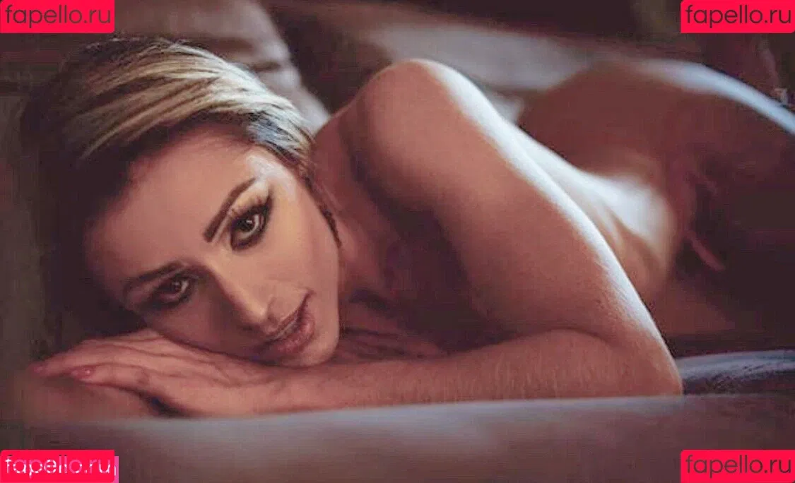 Mariana Aroldi Onlyfans Photo Gallery 