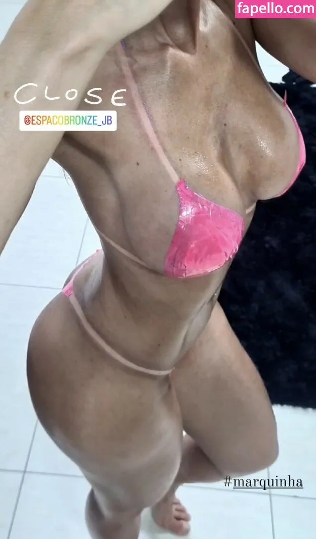 Mariana Aroldi Onlyfans Photo Gallery 