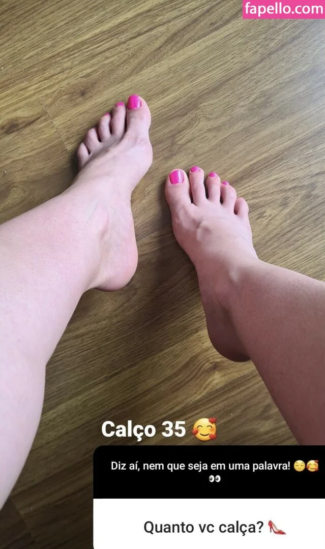 Mariana Aroldi Onlyfans Photo Gallery 