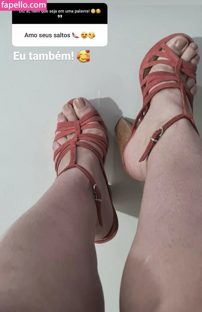 Mariana Aroldi Onlyfans Photo Gallery 