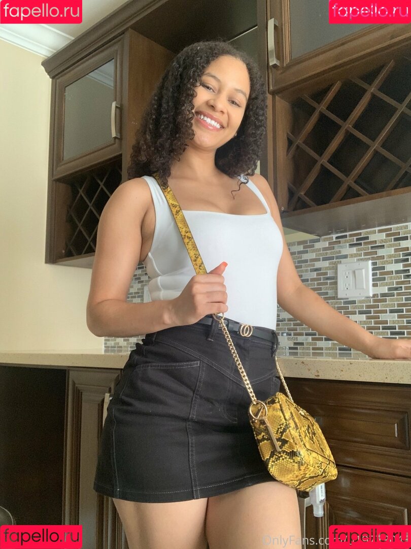 flexximusprime Onlyfans Photo Gallery 