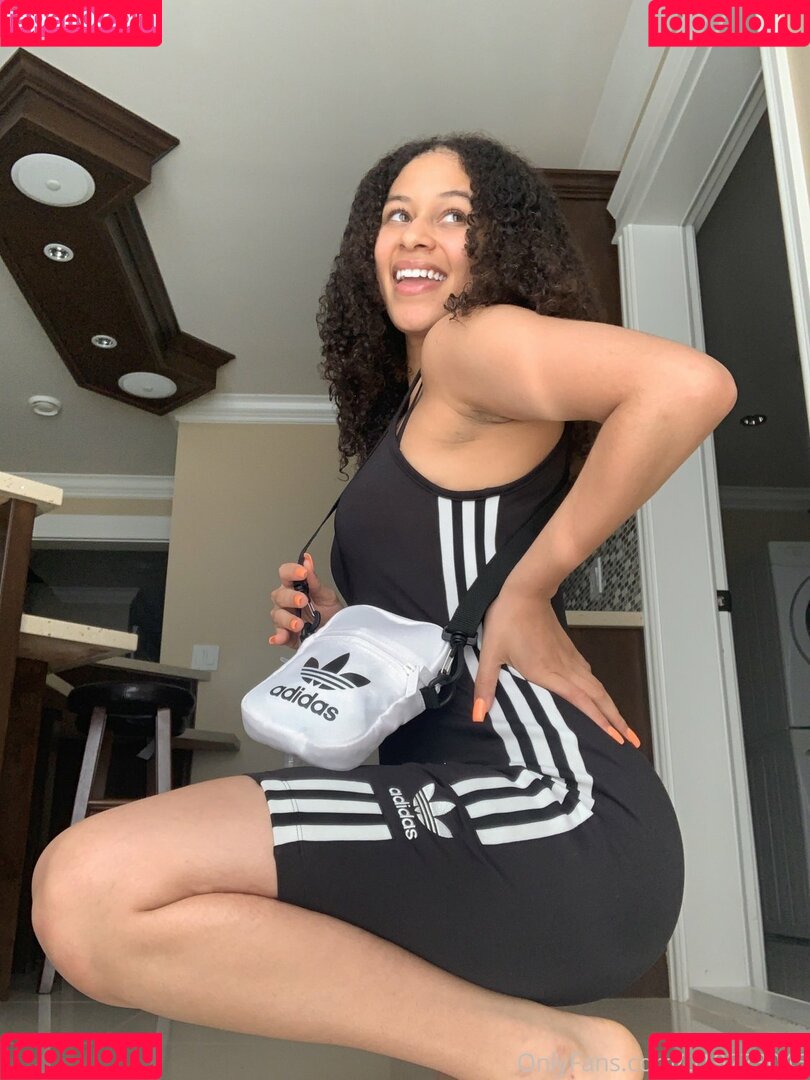 flexximusprime Onlyfans Photo Gallery 