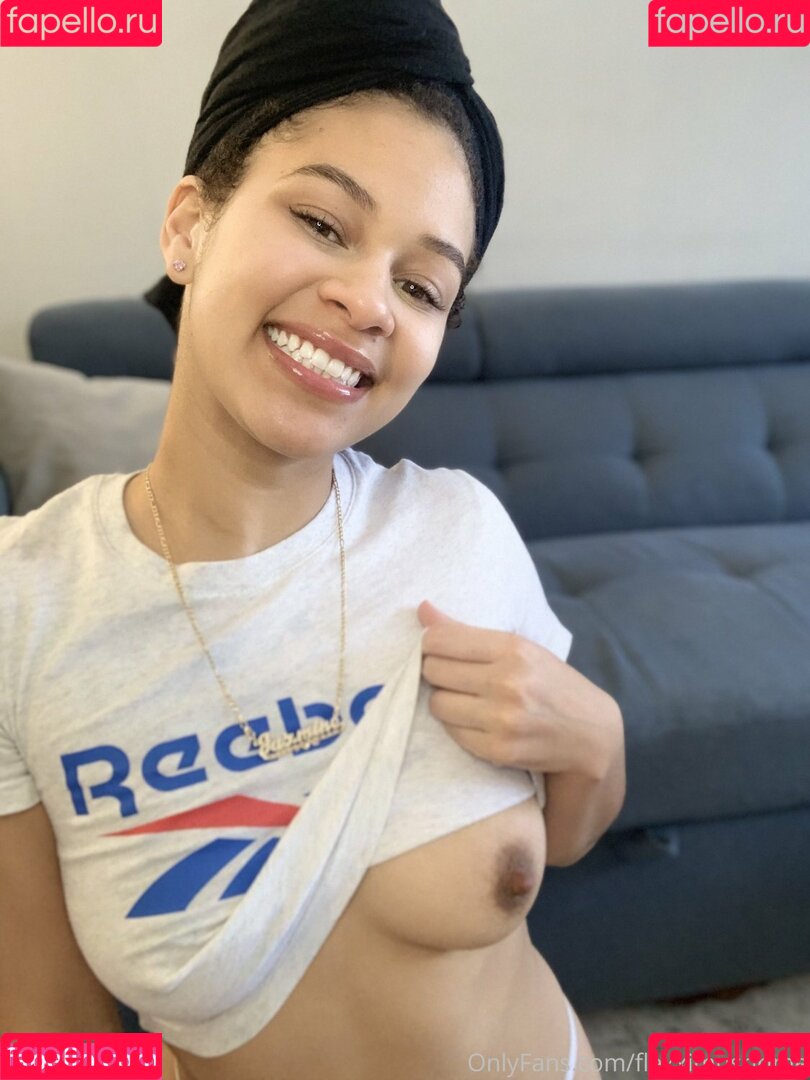 flexximusprime Onlyfans Photo Gallery 