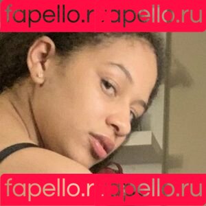 flexximusprime Onlyfans Photo Gallery 