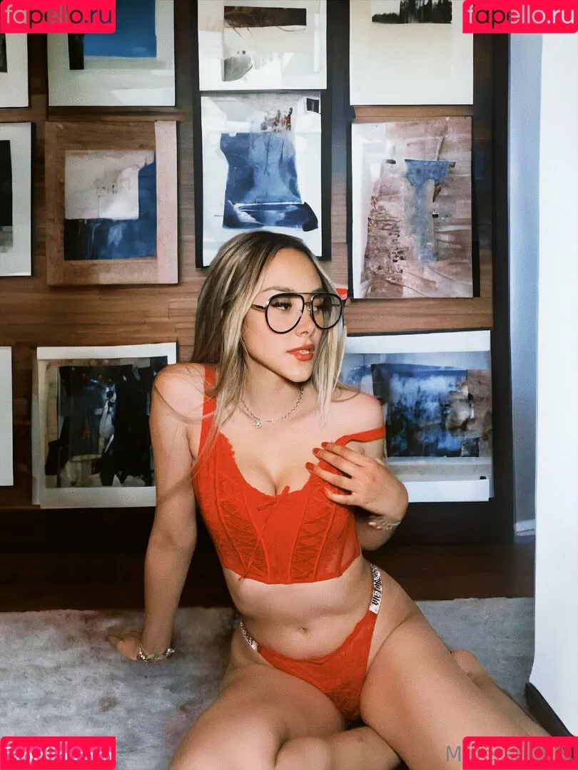 mafershot Onlyfans Photo Gallery 