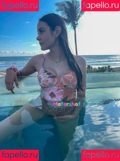 mafershot Onlyfans Photo Gallery 