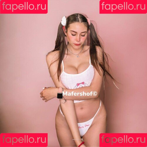 mafershot Onlyfans Photo Gallery 