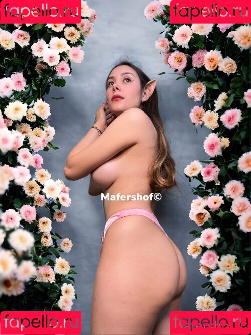 mafershot Onlyfans Photo Gallery 