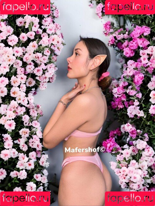 mafershot Onlyfans Photo Gallery 