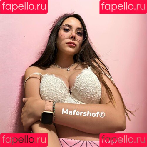 mafershot Onlyfans Photo Gallery 