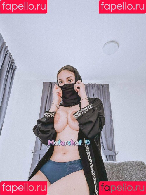 mafershot Onlyfans Photo Gallery 
