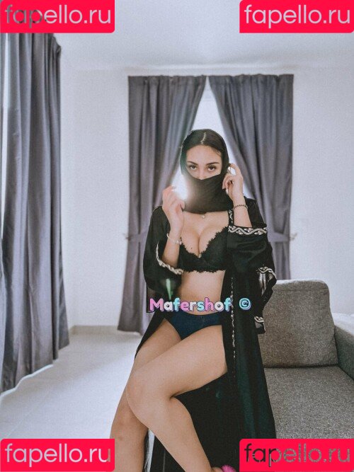 mafershot Onlyfans Photo Gallery 