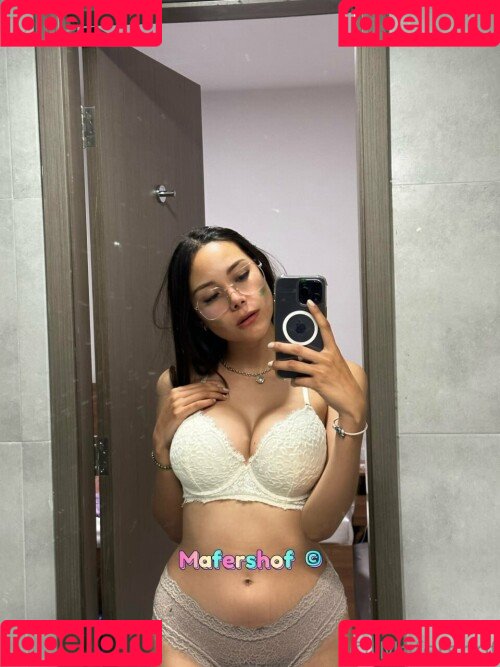 mafershot Onlyfans Photo Gallery 