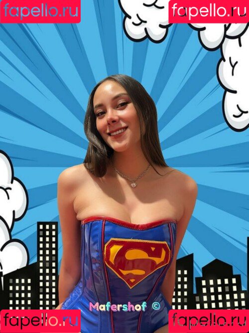 mafershot Onlyfans Photo Gallery 