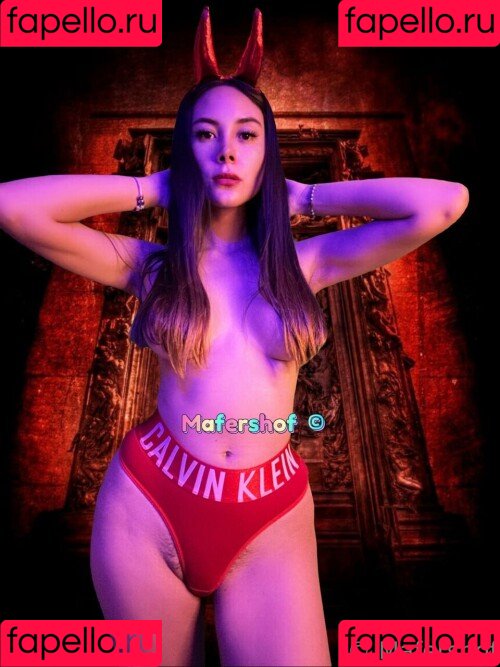 mafershot Onlyfans Photo Gallery 