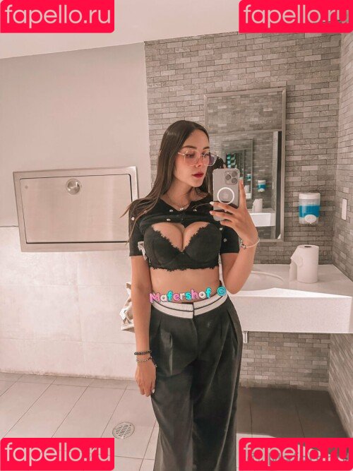 mafershot Onlyfans Photo Gallery 