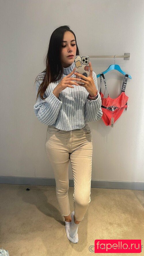 mafershot Nude Onlyfans Photo 45