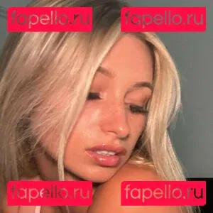 courtneycan Onlyfans Photo Gallery 