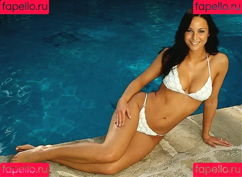 Pamela Schneider Onlyfans Photo Gallery 