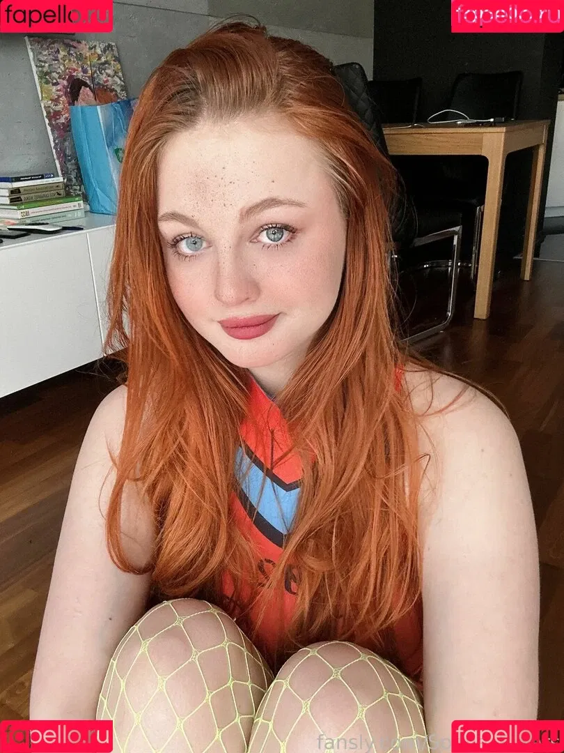 Sonya_Rivers Onlyfans Photo Gallery 