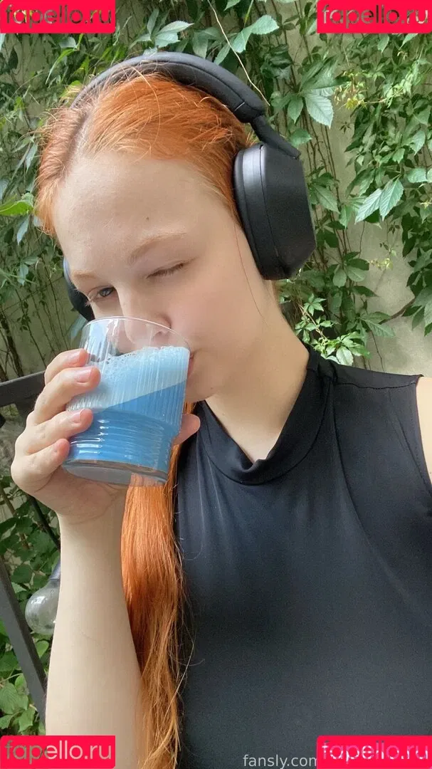 Sonya_Rivers Onlyfans Photo Gallery 