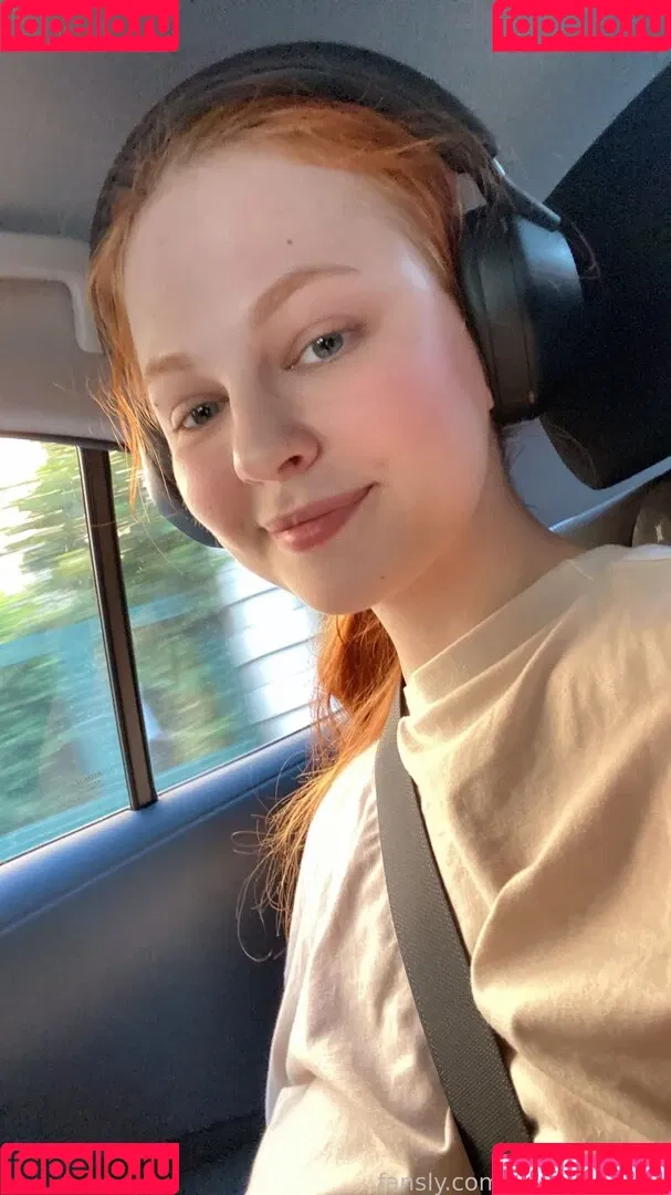 Sonya_Rivers Onlyfans Photo Gallery 