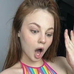 Sonya_Rivers Onlyfans Photo Gallery 