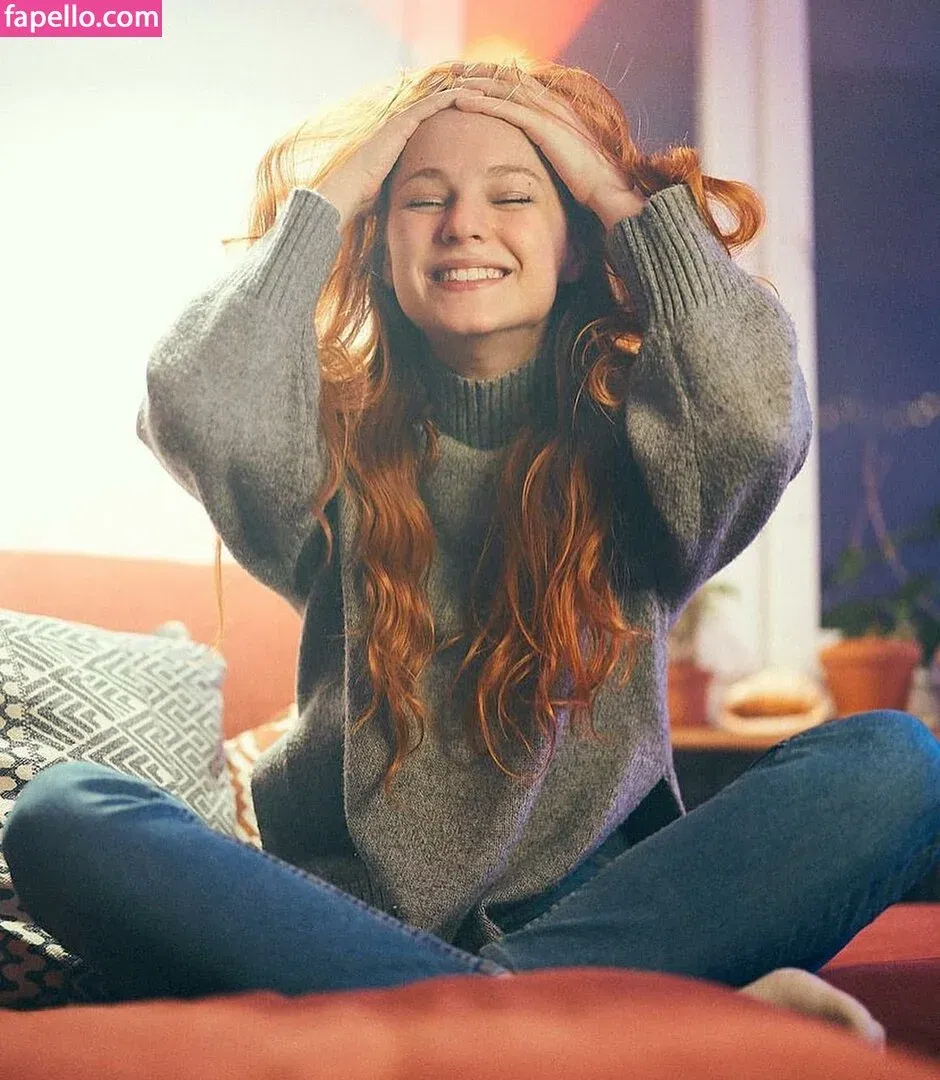 Sonya_Rivers Onlyfans Photo Gallery 