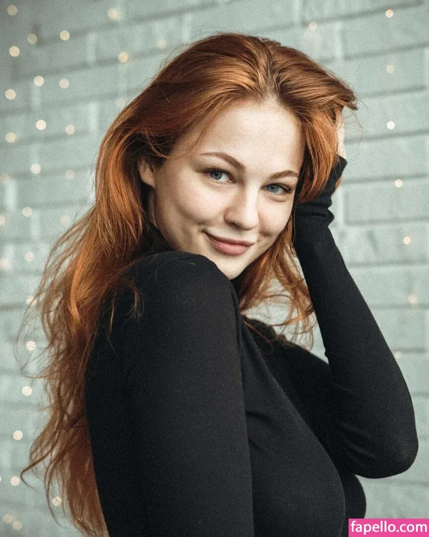 Sonya_Rivers Onlyfans Photo Gallery 