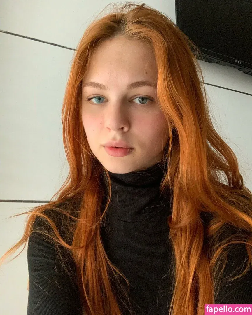 Sonya_Rivers Onlyfans Photo Gallery 