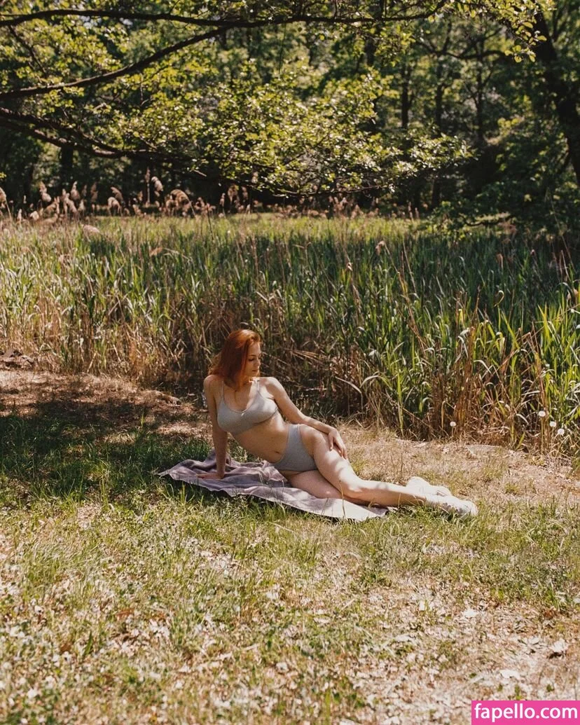 Sonya_Rivers Onlyfans Photo Gallery 