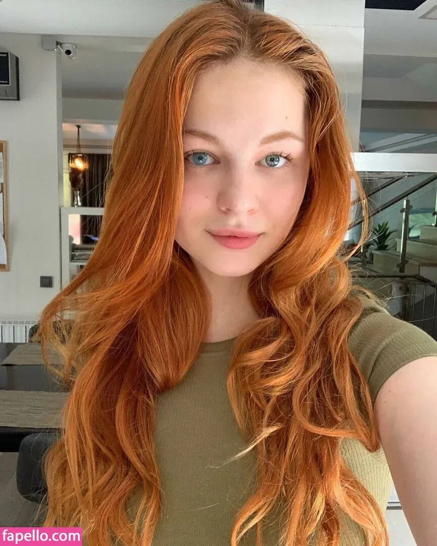 Sonya_Rivers Onlyfans Photo Gallery 