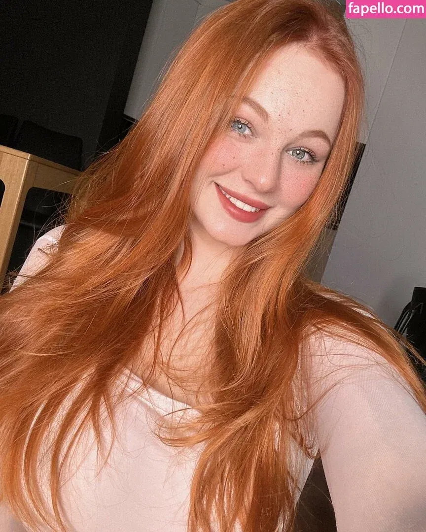 Sonya_Rivers Onlyfans Photo Gallery 