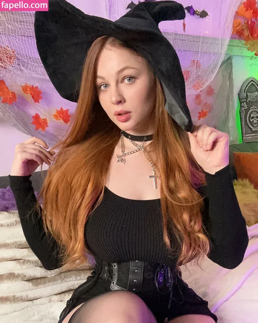 Sonya_Rivers Onlyfans Photo Gallery 