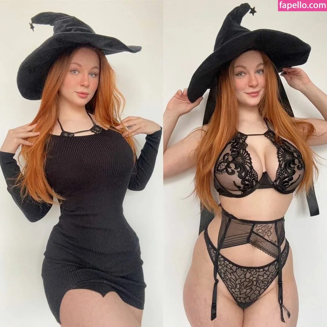 Sonya_Rivers Onlyfans Photo Gallery 