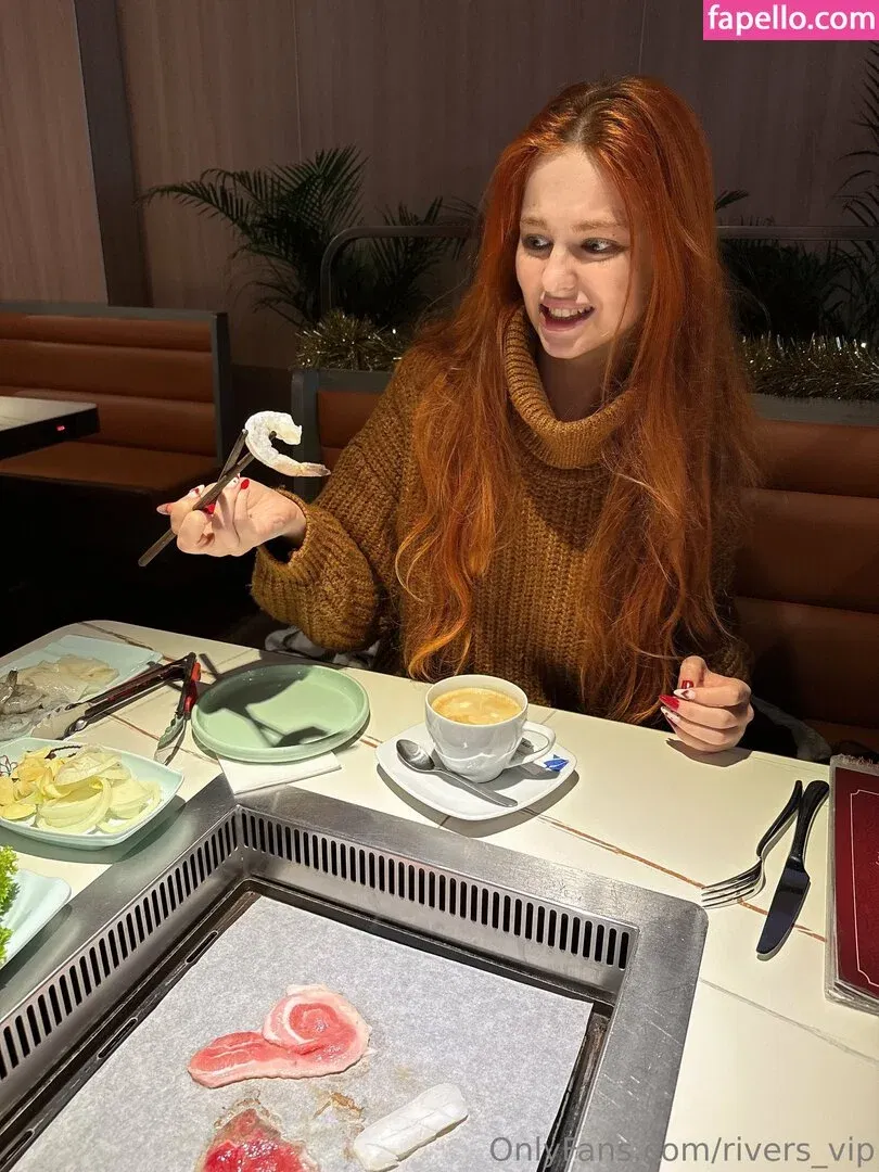 Sonya_Rivers Onlyfans Photo Gallery 